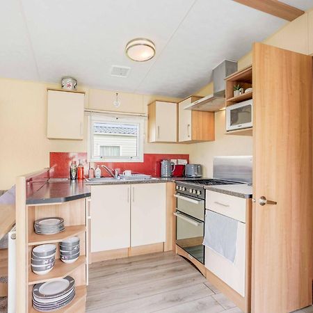 Sunscape Lodge Corton  Buitenkant foto