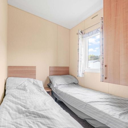 Sunscape Lodge Corton  Buitenkant foto