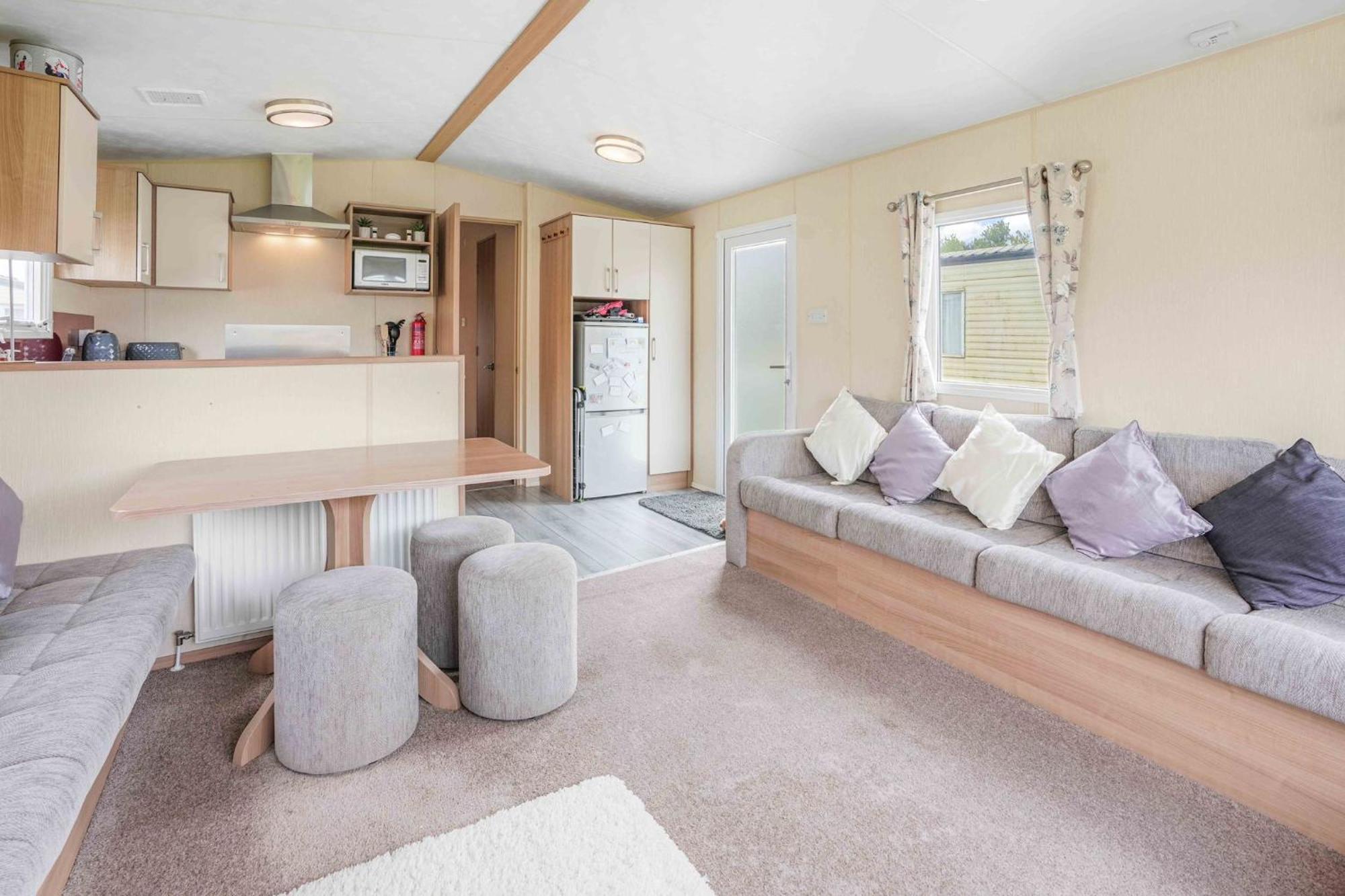Sunscape Lodge Corton  Buitenkant foto